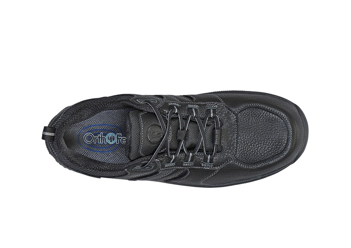 Cheapest authentic products Waterproof Palisades Pacific Black 0507